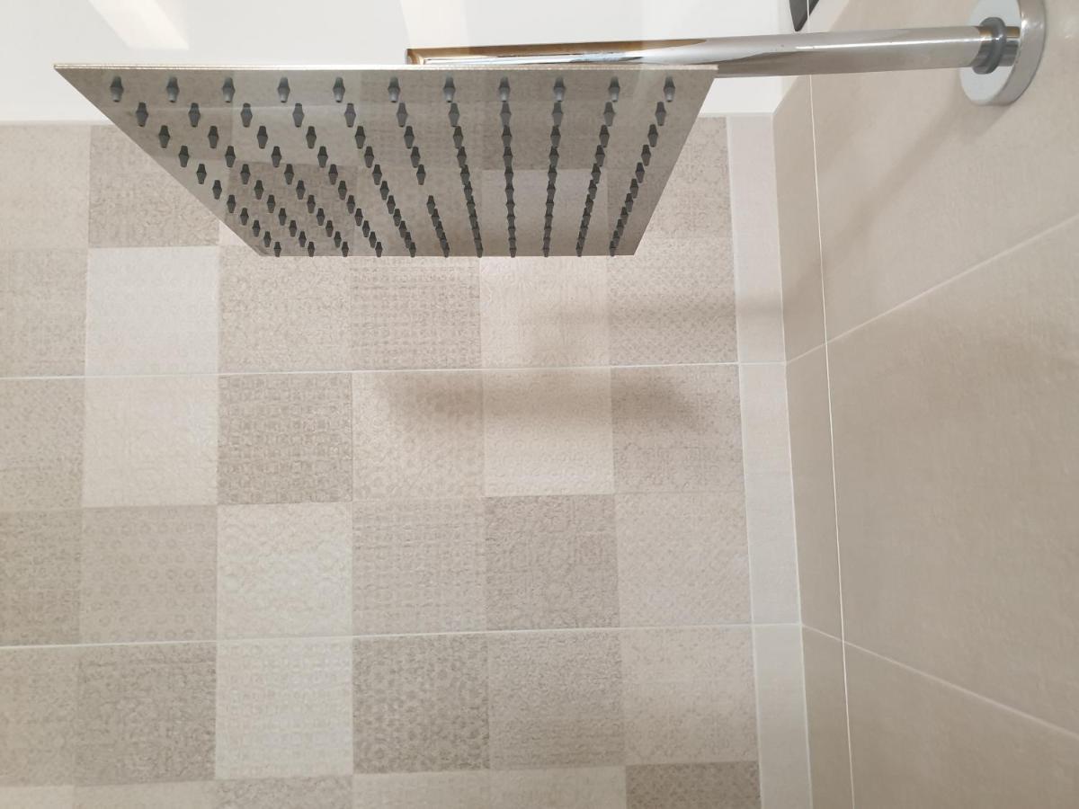 Ferienwohnung Divina San Zeno Verona Exterior foto
