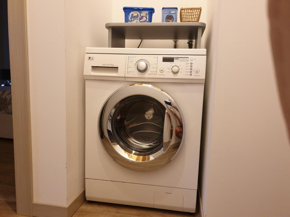 Ferienwohnung Divina San Zeno Verona Exterior foto